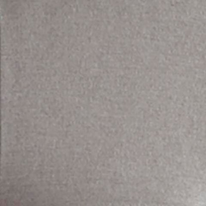 Dolante King Upholstered Bed