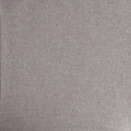 Dolante Upholstered Bed