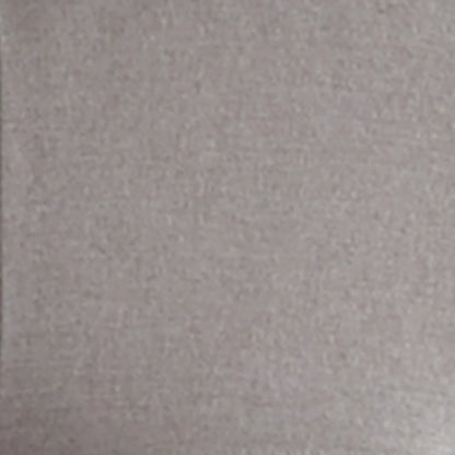 Dolante Upholstered Bed