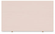Wistenpine Five Drawer Chest