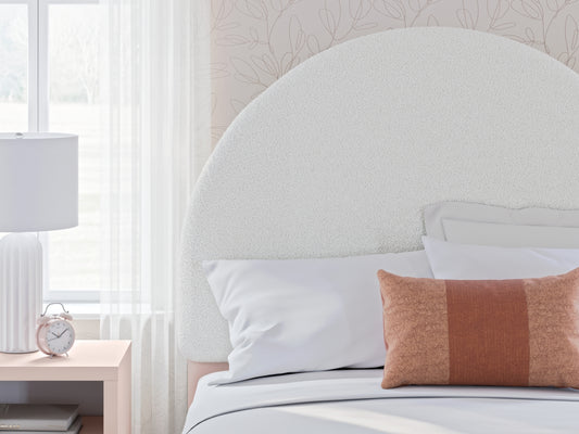 Wistenpine Full UPH Round HDBD