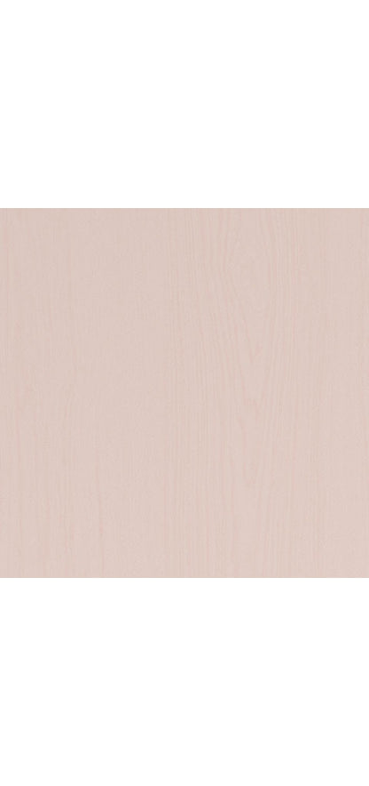 Wistenpine Bedroom Mirror