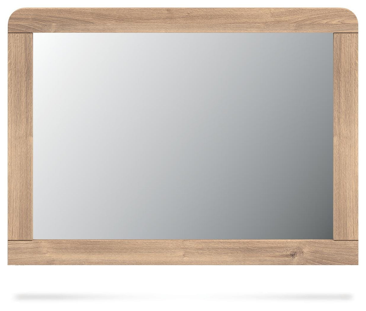Hollymount Bedroom Mirror
