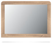 Hollymount Bedroom Mirror