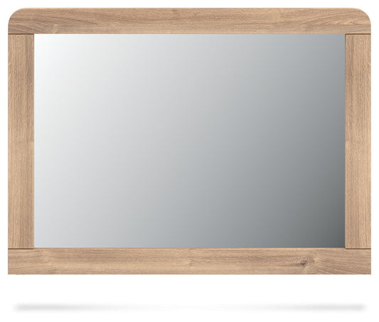 Hollymount Bedroom Mirror