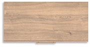 Hollymount Five Drawer Chest