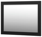 Maribel Bedroom Mirror