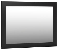 Maribel Bedroom Mirror