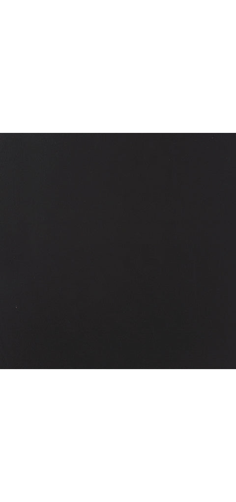 Maribel Five Drawer Chest