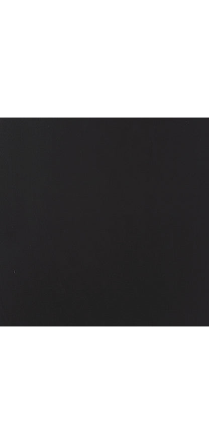 Maribel Bedroom Mirror