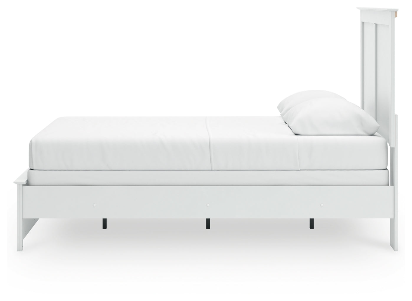 Bostwick Shoals Queen Panel Bed