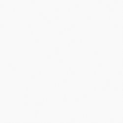 Cómoda y espejo Bostwick Shoals