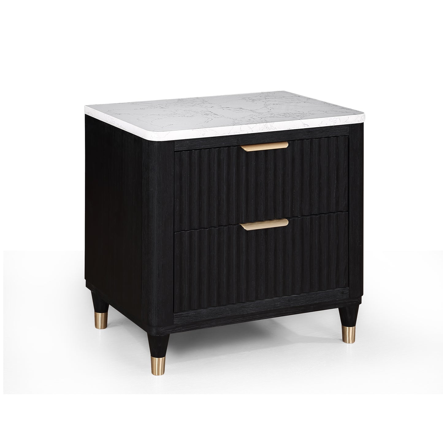 Kara Night Stand