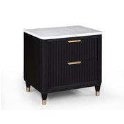 Kara Night Stand