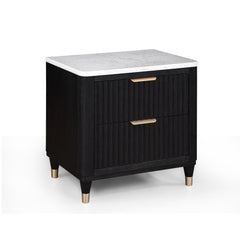 Kara Night Stand