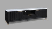 Kara Tv Stand