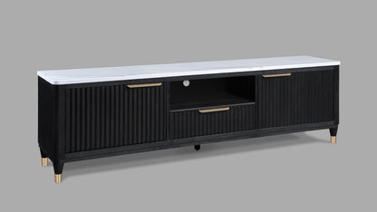 Kara Tv Stand