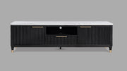 Kara Tv Stand