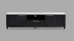 Kara Tv Stand