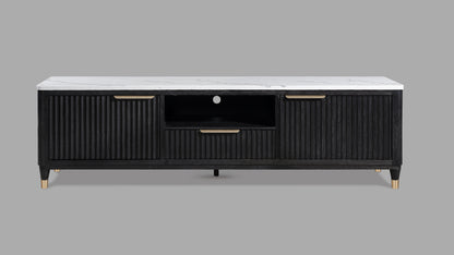 Kara Tv Stand