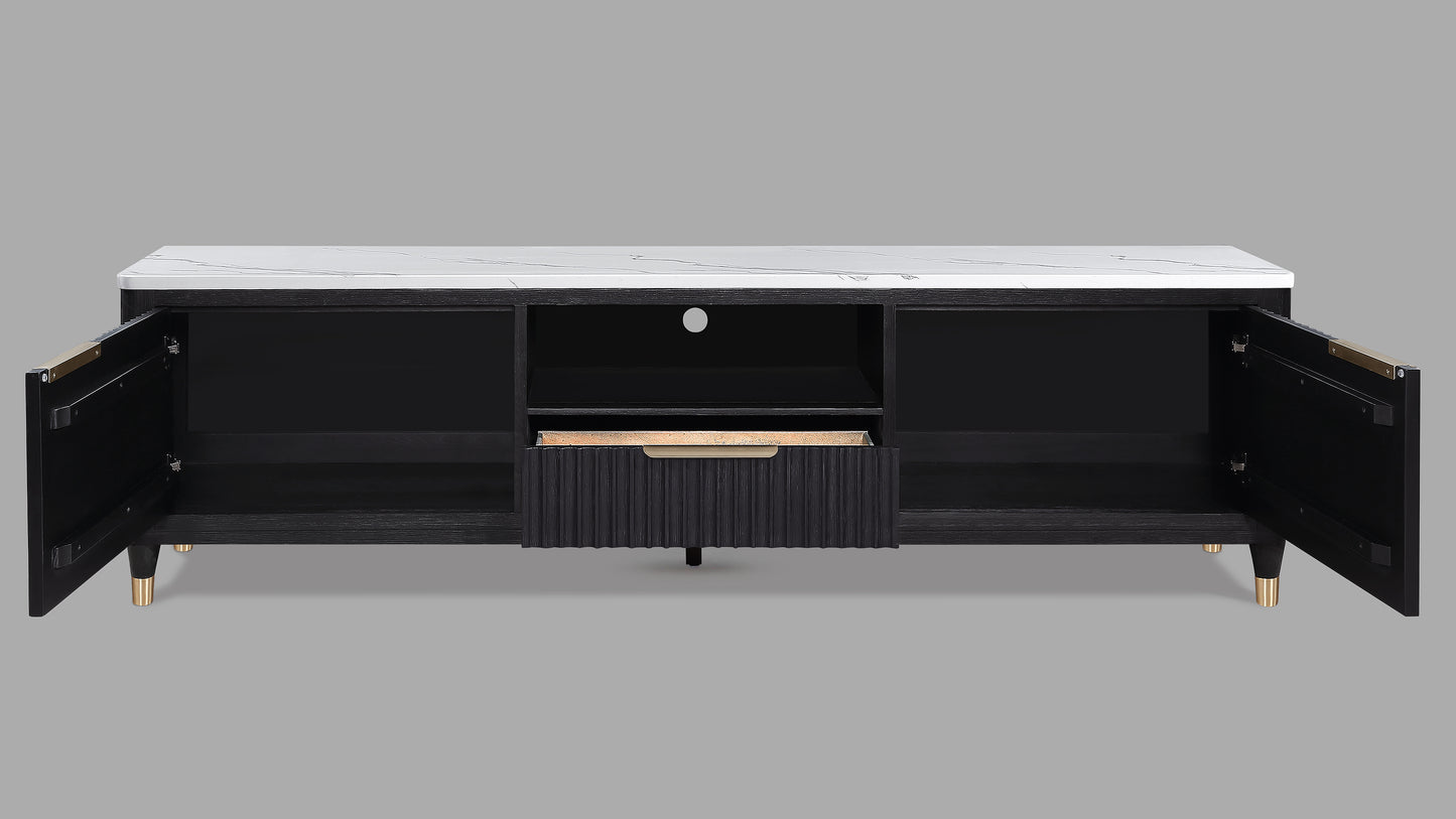 Kara Tv Stand
