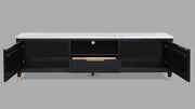 Kara Tv Stand
