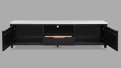 Kara Tv Stand