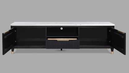 Kara Tv Stand