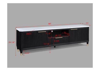 Kara Tv Stand