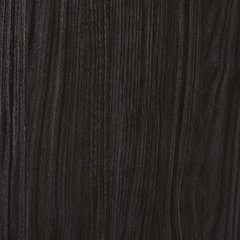 Cómoda Kaydell