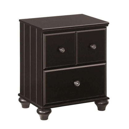 Mesilla de noche Ardenfield