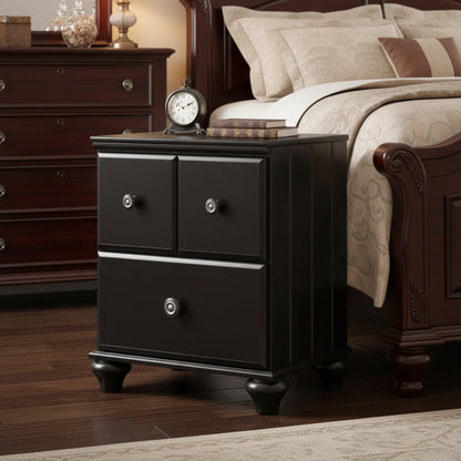 Mesilla de noche Ardenfield