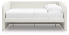 Arloster Full Day Bed