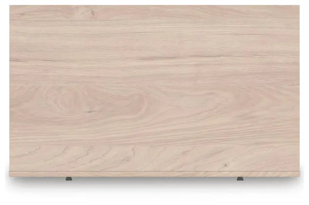 Shapella Four Drawer Chest