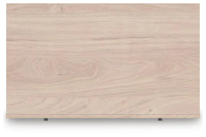 Shapella Four Drawer Chest