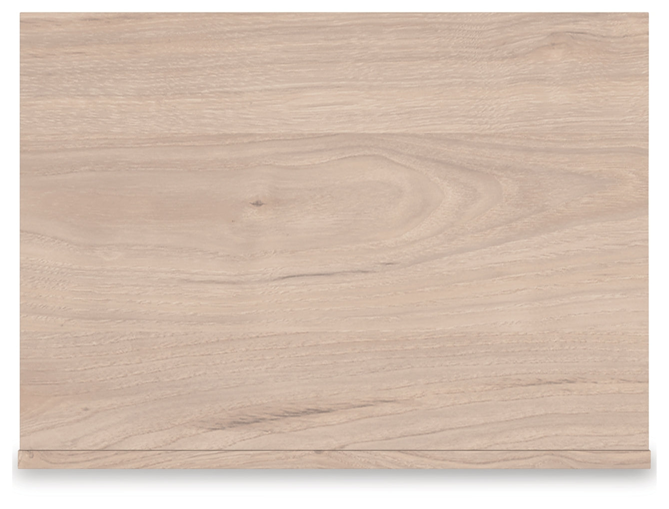 Shapella One Drawer Night Stand