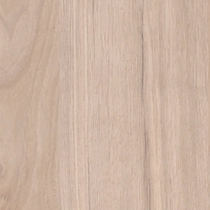 Arloster Twin Upholstered Day Bed