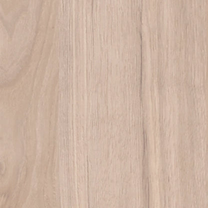 Arloster Twin Upholstered Day Bed