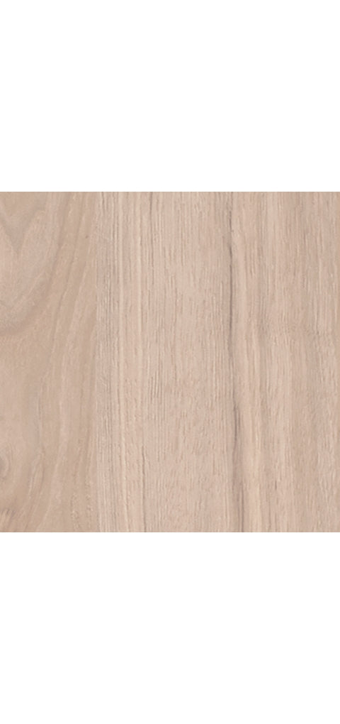 Shapella Bedroom Mirror