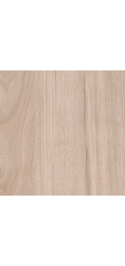 Shapella Bedroom Mirror