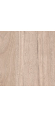Shapella Twin UPH Panel Headboard