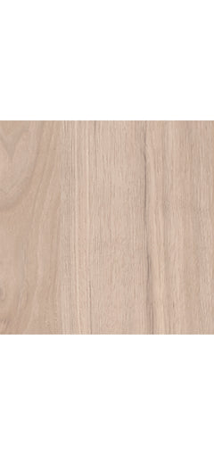 Shapella Twin UPH Panel Headboard