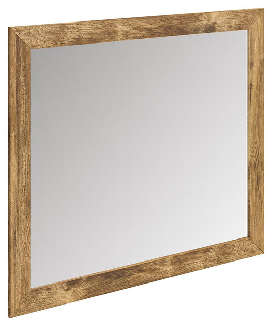 Branstony Bedroom Mirror