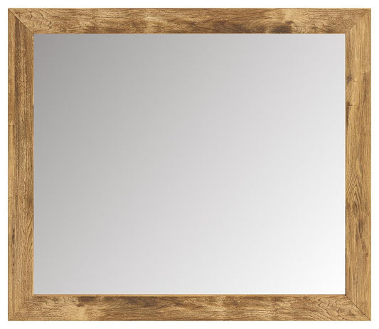 Branstony Bedroom Mirror