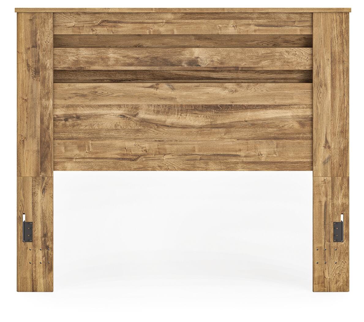 Branstony Queen Panel Headboard