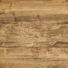 Branstony Queen Crossbuck Panel HDBD