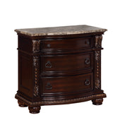 Stanley Night Stand