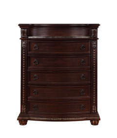 Stanley Chest