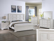 Alexandria Dresser