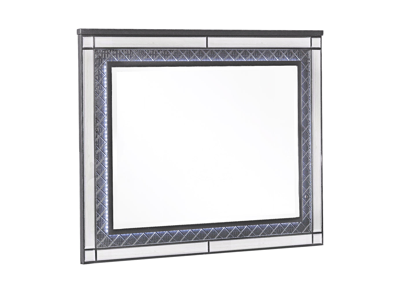 Refino Dresser Mirror